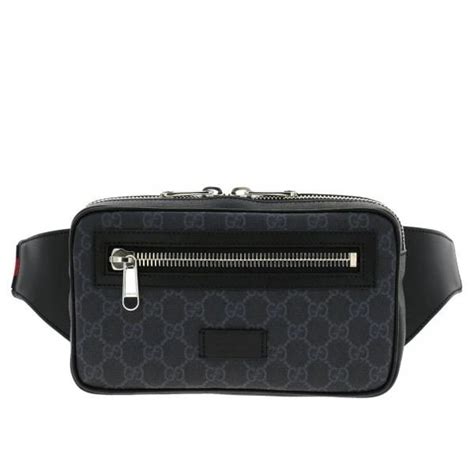 sac ceinture gucci homme|chaussette gucci vova.